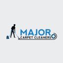 Mattress Cleaning Service Sydney logo